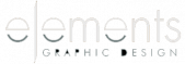 new-elements-logo